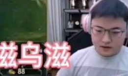 没功夫吃瓜,揭秘当代人的时间困境