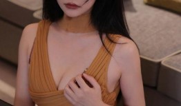 网曝吃瓜官网,娱乐圈幕后真相大曝光