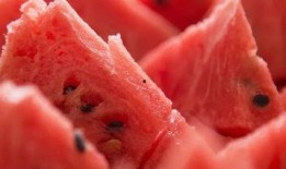 delicious吃瓜,揭秘Delicious平台上的热门吃瓜话题