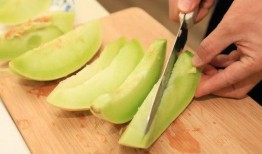 阿瓜怎么吃,解锁各种美味吃法