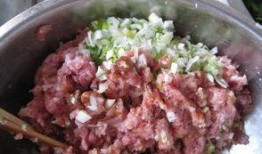 吃瓜群众元宝饺子,吃瓜群众心中的美食传奇