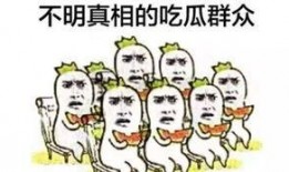 喜悦吃瓜群众,揭秘网络狂欢背后的社会现象