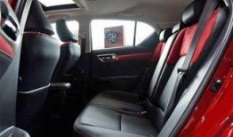 奔驰销售吃瓜,一场汽车行业的“瓜田”风波