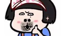 吃瓜群众我来了,揭秘娱乐圈背后的故事