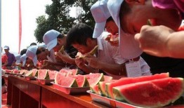 520吃瓜活动,揭秘娱乐圈甜蜜背后的秘密