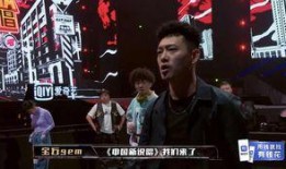 观众席吃瓜,揭秘娱乐圈幕后风云