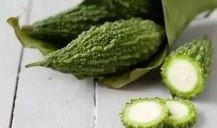 公司吃瓜人人吃瓜,人人皆瓜农，共赏职场风云