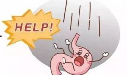 吃瓜的脑子不灵活,脑力不足的欢乐日常