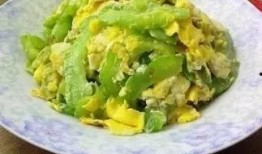 公司吃瓜人人吃瓜,人人皆瓜农，共赏职场风云