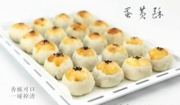 酥瓜可以放几天再吃,掌握技巧，轻松存放数日美味依旧