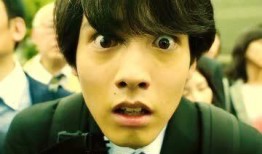 吃瓜遇到读心术,揭秘内心世界之谜