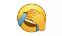 吃瓜了什么音乐,吃瓜了！揭秘热门音乐背后的故事与魅力