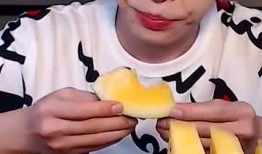 大湾仔哥哥吃瓜,哥哥吃瓜，揭秘娱乐圈幕后真相