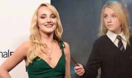 哈利波特舞会吃瓜,一场魔法与爱情的甜蜜瓜田