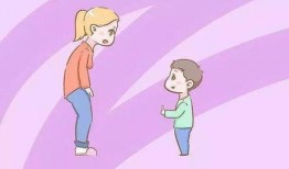 吃瓜打孩子,孩子成长中的争议与反思