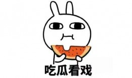 为了吃瓜挤破了头,只为品尝那一份夏日清凉——揭秘“吃瓜热潮”背后的疯狂现象