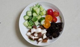 黑瓜吃瓜料,揭秘娱乐圈幕后故事