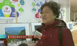 带你吃瓜 拍照,一场别开生面的拍照盛宴