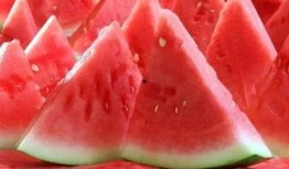 吃瓜纠结短剧,揭秘娱乐圈背后的故事