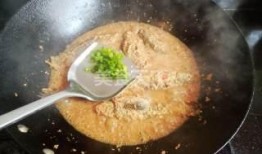 酒糟瓜鱼怎么吃,酒糟瓜鱼的美味烹饪攻略