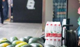 520吃瓜活动,揭秘娱乐圈甜蜜背后的秘密