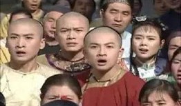 多瓜群众吃瓜视频,揭秘娱乐圈幕后故事