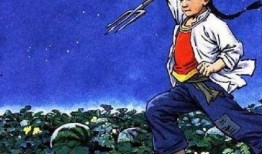 陌上吃瓜猹,揭秘网络热词背后的故事