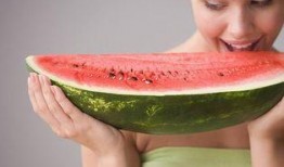 吃瓜纠结短剧,揭秘娱乐圈背后的故事