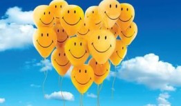 吃瓜微笑微笑啥含义,揭秘网络流行语的深层含义