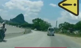 惊呆的吃瓜观众,惊呆观众！吃瓜现场再现惊人一幕