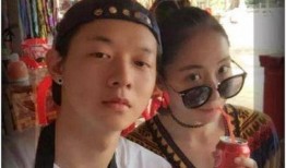 李大雄吃瓜事件