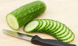 能人吃瓜,网络热词背后的社会现象