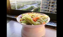 雪花在线吃瓜,在线吃瓜，揭秘网络热点背后的故事