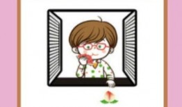 人吃瓜桃成语,揭秘人吃瓜桃成语背后的智慧