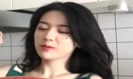 吃瓜聊美女,揭秘娱乐圈背后的故事与魅力