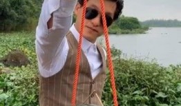 吃瓜捕鱼神器,轻松捕鱼，尽享乐趣