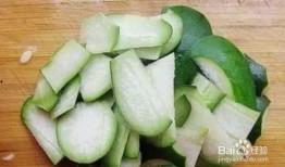 吃瓜姜,揭秘美食背后的故事与传奇