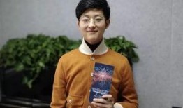 周明吃瓜,揭秘娱乐圈背后的那些事儿