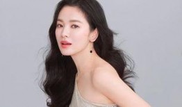 宋慧乔吃瓜事件,真相与舆论的漩涡