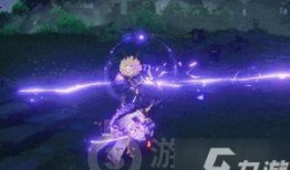 雷电将军吃瓜视频