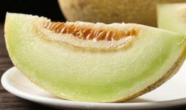 西洋蜜瓜怎么吃,西洋蜜瓜的多彩食法探索