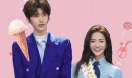 吃瓜姐妹张扬,揭秘娱乐圈背后的故事