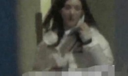 坐等吃瓜吧视频,揭秘热门视频背后的故事与笑料