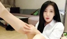 各大主播吃瓜沫子,揭秘娱乐圈幕后风云