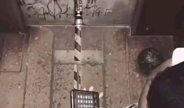 诡异吃瓜后续2,揭秘神秘事件背后的惊人真相