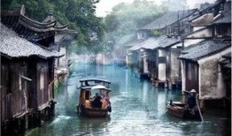 乌镇吃瓜事件始末,一场网络狂欢背后的真相与反思