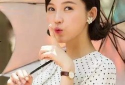 杨子姗吃瓜,揭秘娱乐圈幕后真相