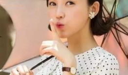 杨子姗吃瓜,揭秘娱乐圈幕后真相