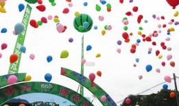 吃瓜建德,揭秘这座古城的美食传奇与风土人情