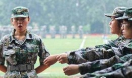 郑州吃瓜教官,揭秘网络舆论的风暴与真相